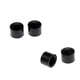 thumbnail image 2 of 4 Tazas De Pivote De Repuesto Para Monopatín Longboard Truck, 2 Unidades, 7 Pulgadas, 2 of 3