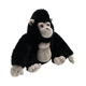 thumbnail image 2 of Peluche Gorila 27 cm Buinzoo, 2 of 3