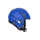 thumbnail image 3 of Casco de Fútbol Americano Juvenil Schutt F7 LX1 Azul Real Mate Talla M, 3 of 4
