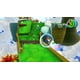 thumbnail image 3 of Videojuego Nintendo Switch Super Mario Galaxy 1 + 2, 3 of 4