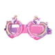 thumbnail image 3 of Gafas De Natación Para Niños, Gafas De Natación Impermeables Para Deportes Acuáticos Al Aire Libre, 3 of 3