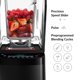 thumbnail image 5 of Licuadora Blendtec Professional 800 con tarro WildSide+ de 2,6 litros, 5 of 6