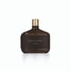 thumbnail image 2 of Perfume John Varvatos Vintage Eau de Toilette 125 ml para hombre, 2 of 3