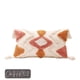 thumbnail image 2 of Cojin Bohemio 30cm x 50cm cbhr02, 2 of 2