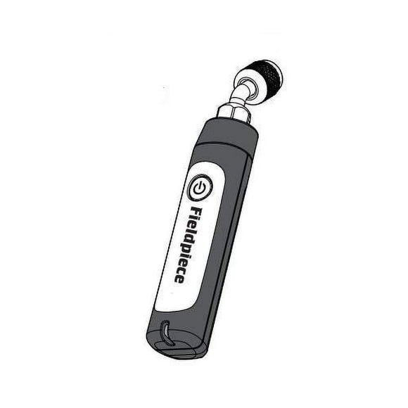 Sonda de presión Fieldpiece JL3PR Job Link con registro remoto de datos