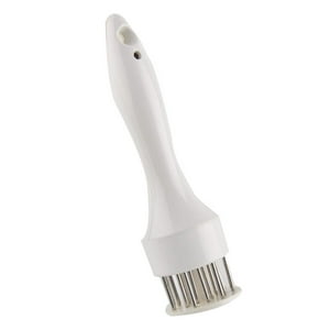 Total E-Commerce - Ablandador De Carne Para Cocina O Asado Parrilla 19Cm