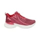 thumbnail image 4 of Zapatilla Mujer Sprint Coral Lynd, 4 of 5