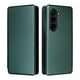thumbnail image 5 of Funda Flip para FOXDOCK Samsung Galaxy Z Fold 6 5G - Funda magnética de negocios, funda protectora delgada, 5 of 5