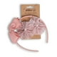 thumbnail image 1 of Pinches & Cintillos Unisex Surtido Pillin, 1 of 2