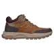 thumbnail image 1 of BOTIN HOMBRE ZELLER BAZEMORE DARK BROWN SKECHERS, 1 of 3