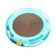 thumbnail image 4 of Rascador para gatos, garra de molienda, antideslizante, redondo, juguetes para gatos, almohadilla para rascar, nido para , protección de muebles , Azul, 4 of 5