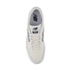 thumbnail image 3 of ZAPATILLAS URBANAS NEW BALANCE 480  HOMBRE | U480P5K1 - Talla 8, 3 of 6