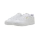 thumbnail image 3 of Zapatillas Puma Hombre Court Classico Blanco blanco 9.5 us / 27.5 cen, 3 of 6