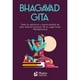 thumbnail image 1 of Bhagavad Gita, 1 of 1