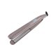 thumbnail image 3 of Alisador Plancha De Pelo 230°c Wet2 Straight S27a, 3 of 6
