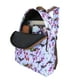 thumbnail image 2 of Mochila clásica escolar sustentable sur de Chile, 2 of 3