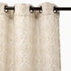 thumbnail image 3 of Cortina Mallorca Beige, 3 of 3