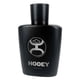 thumbnail image 1 of Perfume HOOEY Black Cologne para hombre 100 ml, 1 of 1