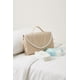 thumbnail image 3 of Mudador portatil lino beige, 3 of 4
