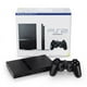 thumbnail image 1 of Consola Sony PlayStation 2 Slim PS2 (Reacondicionada), 1 of 3