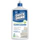 thumbnail image 1 of Limpiador de suelos Quick Shine, 800 ml, multisuperficie, listo para usar, 1 of 9