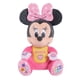 thumbnail image 1 of Peluche Minnie Mouse de juguete Disney Baby Musical Discovery, 1 of 6