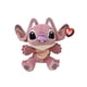 thumbnail image 1 of Ty Disney Angel Alien Regular, 1 of 1