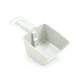 thumbnail image 4 of Contenedor Hermetico para Alimento Oto 54Lt Blanco MPS, 4 of 4