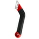 thumbnail image 4 of Limpiador De Hojas De Cuchillo Removedor Universal Para Limpieza De Baldosas Costura De Piso, 4 of 5