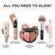 thumbnail image 5 of Face Palette IT Cosmetics Your Most Beautiful You Antienvejecimiento, 5 of 5