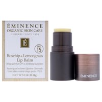 Bálsamo Labial Eminence 4 Ml