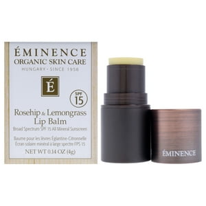 Bálsamo Labial Eminence 4 Ml