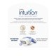 thumbnail image 3 of Repuestos Schick Intuition 12 Cartuchos 4 Cuchillas, 3 of 3