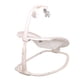 thumbnail image 3 of Silla Nido Plegable Beige Infanti, 3 of 8