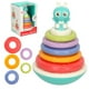 thumbnail image 1 of Torre De Juguete Aplilable Musical De Bebe, 1 of 3