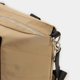thumbnail image 4 of Totebag Viajero 34 L con Strap Ajustable al Hombro, 4 of 8