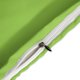 thumbnail image 5 of Christmas Grinc-h Grin-ch Christmas Grinc-h Grin-ch Bedding Set Sheet Set for Kids Adults,All Season Lightweight, 5 of 5