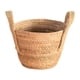 thumbnail image 2 of Cesta Para Juguetes, Cesta Multiusos Para Mantas, Para Jardín, Decoración Del Hogar, Interior Y Exterior, Peque?a, 2 of 5