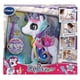 thumbnail image 3 of Skyla Maquillaje Magico Vtech, 3 of 3