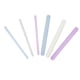 thumbnail image 1 of 6x Durable DIY Resina Cristal Epoxi Silicona Mezcla Varilla Agitadora Herramientas De Joyería, 1 of 5