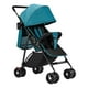 thumbnail image 1 of Coche Plegable Verde, 1 of 3