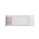 thumbnail image 4 of Cuna Con Mudador Bambini Rosado, 4 of 9