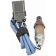thumbnail image 4 of Sensor de oxígeno Bosch 15821 para Nissan Frontier Xterra, 4 of 4