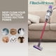 thumbnail image 3 of Paquete de 2 filtros HEPA compatibles con aspiradoras Dyson V11 y V15, 3 of 6