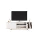 thumbnail image 1 of Mueble Rack Tv Monaco 65'' 1 Puerta 1.82cm, 1 of 3