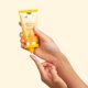 thumbnail image 3 of Crema de manos Wild Ferns 85 ml Miel de Manuka, 3 of 5