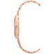 thumbnail image 3 of Reloj Kenneth Cole KC51054003 para dama, dos tonos, 3 of 3