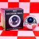 thumbnail image 2 of Bola de Decisión Fizz Creations 10 cm – Juguete de Bola de Espejo, 2 of 8
