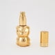 thumbnail image 2 of Cartoon Bear Design Perfume Spray Bottle With Cap 8ml Portable Refillable Perfume Bottle Travel Size Empty Dispenser, 2 of 4