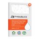 thumbnail image 1 of Papel de Copia TerraSlate 27,9 × 43,2 cm 8 mil 50 hojas, 1 of 9